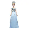Disney Princess Işıltılı Prenses Sindirella
