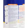 Evolvia Nutripro Plus 1 Devam Sütü 1000 Gr