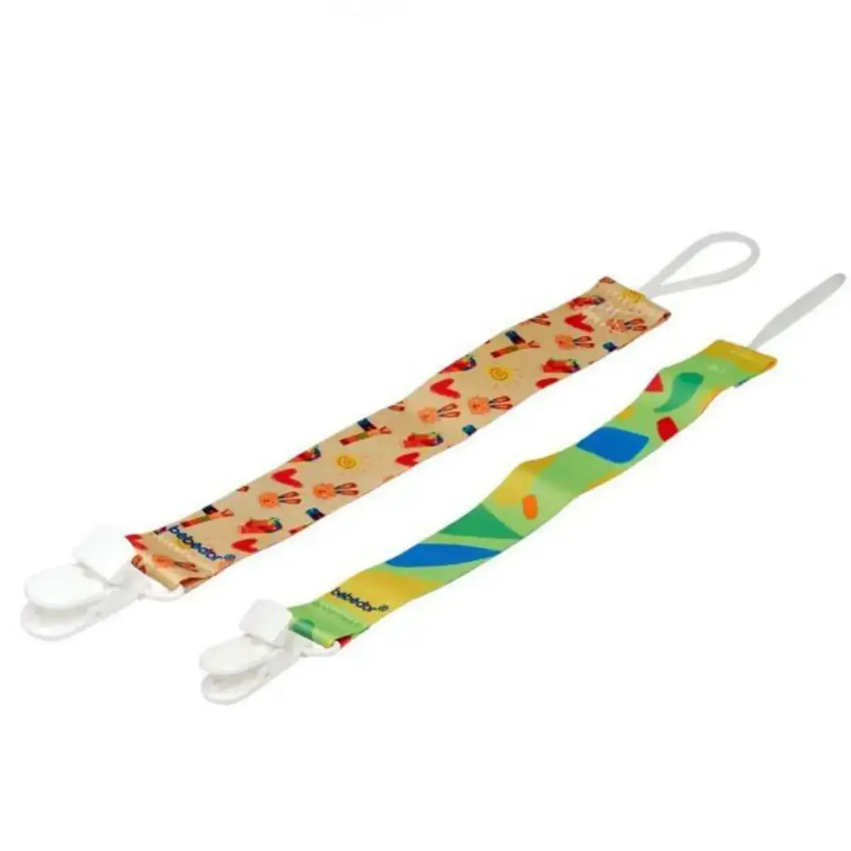 Bebedor Emzik Tutacı