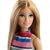 Barbie Bebek ve Muhteşem Aksesuarları