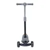 Prego Sidney Scooter Gri