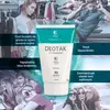 Deotak Deo Krem Fresh 35 ml