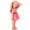 Mina Party Bebek 35 cm