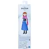 Disney Frozen Bebek Anna
