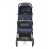 Peg Perego Volo Bebek Arabası Blue Shine