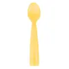 OiOi Nam Nam Mama Kaşığı Mellow Yellow