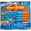 Nerf Elite 2.0 Prospect QS 4