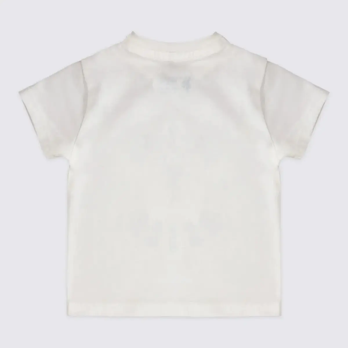 U.S. Polo 2li Takım Kısa Kol Kum