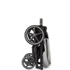 Bagi Neo Big Capsule Travel Sistem Bebek Arabası Greyson