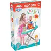 Fen Toys Candy Ütü Set