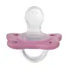Chicco Physioforma Dual Soft Emzik Kız 6-16 Ay 2'li