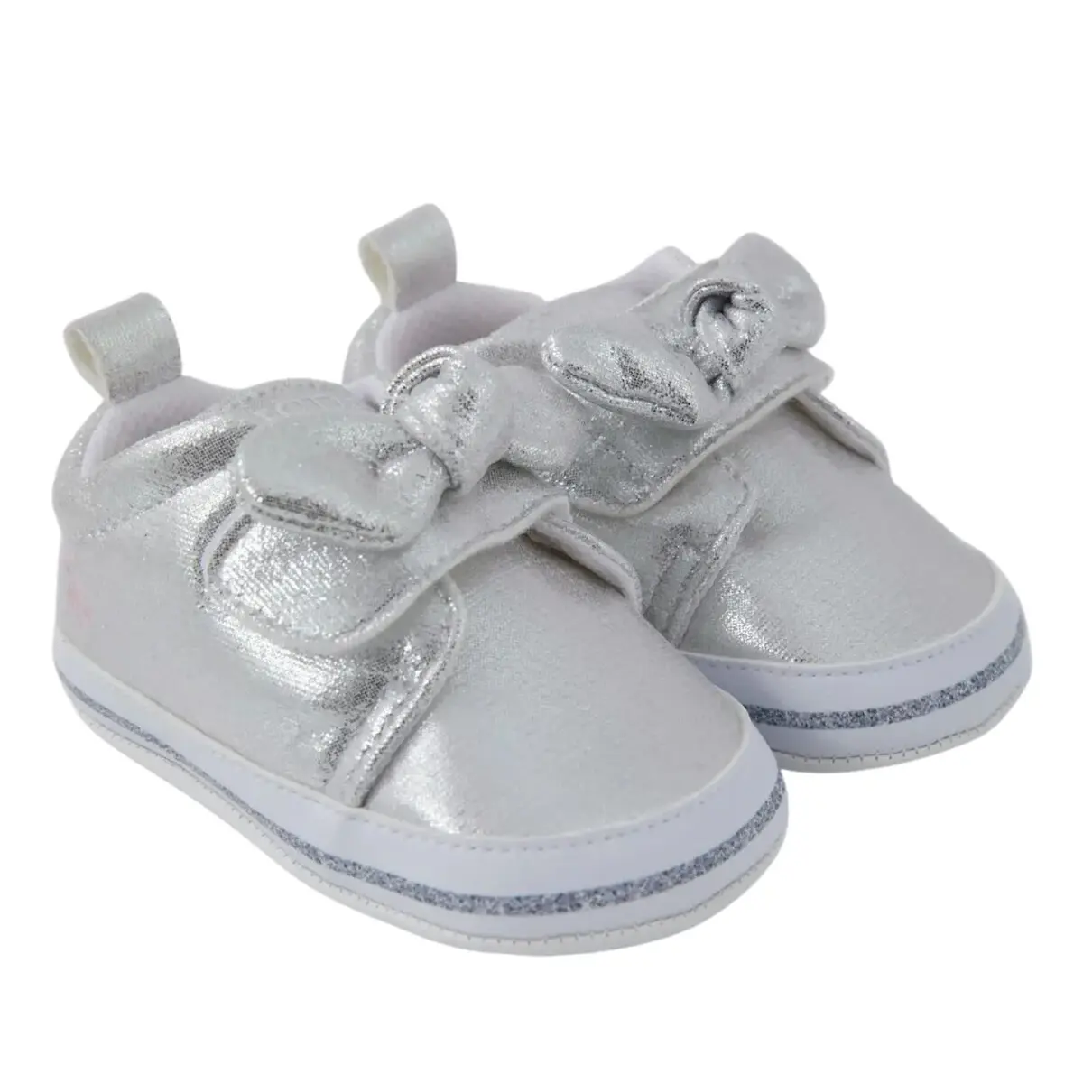 U.S. Polo Ayakkabı U.S. Polo Ayakkabı