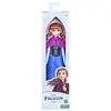 Disney Frozen Bebek Anna
