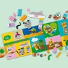 LEGO Classic Yaratıcı Evcil Hayvanlar