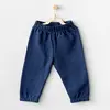 Andy Wawa Pantolon Basic Shell