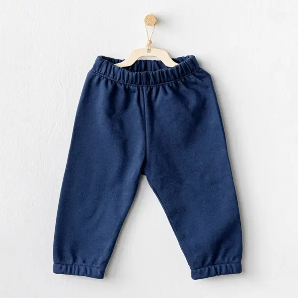 Andy Wawa Pantolon Basic Shell