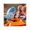 LEGO® Marvel Rocket'in Warbird Aracı Ronan'a Karşı 76278