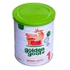 Golden Goat 1 Keçi Bebek Sütü 400 gr