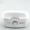 Homend Steam Cooker Buharlı Pişirici 