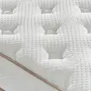 Keremce Apollon Plus One Yaylı Yatak 100x200