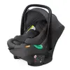 Chicco Trio Alysia I-Size Travel Sistem Bebek Arabası Anthracite