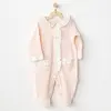 Andy Wawa Tulum Duck Pembe