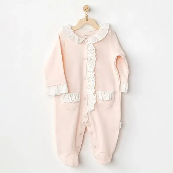 Andy Wawa Tulum Duck Pembe