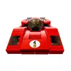 LEGO Speed Champions 1970 Ferrari 512 M 76906