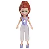 Polly Pocket ve Moda Aksesuarları Oyun Setleri