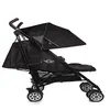 Easywalker Mini Buggy Baston Bebek Arabası Highgate