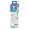 Chicco P5 Antikolik Biberon PP 300 ml Unisex 4+ Ay