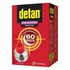 Detan 60 Gece Süper Elektrolikit Yedek 