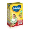 Bebelac Sütlü Tahıl Karışımı 250 gr
