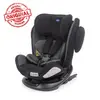 Chicco Unico Plus Baby Oto Koltuğu 0-36 Kg Ombra