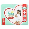 Prima Premium Care Külot Bebek Bezi 5 Beden Junior 12-18 Kg 34lü