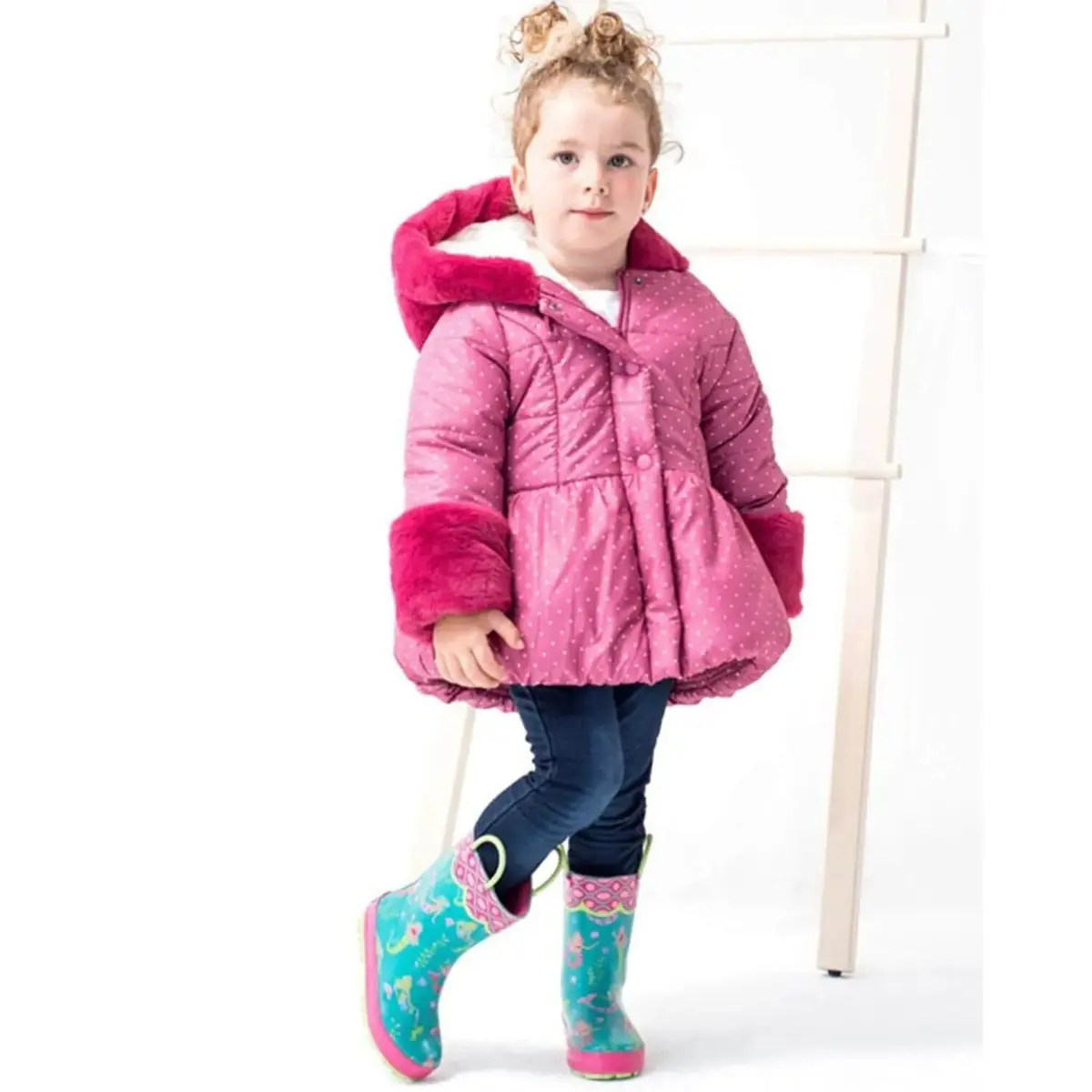 Minycenter Mont Pembe