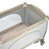 Kraft Friday Oyun Parkı 70x110 cm Beige