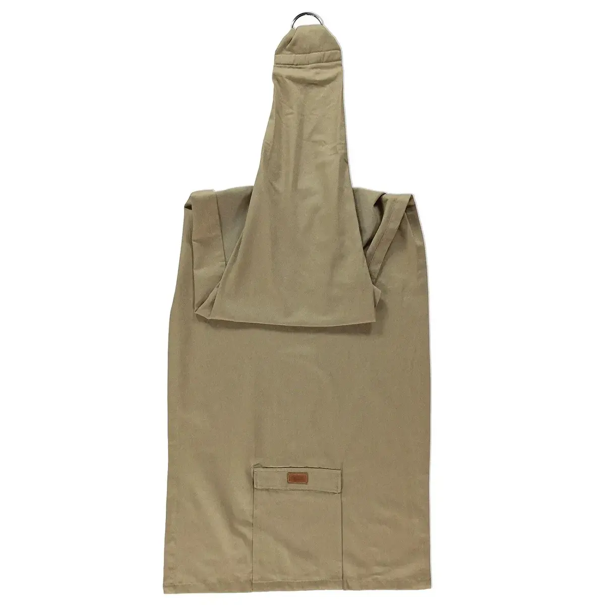 Duux Sling Kanguru Bej