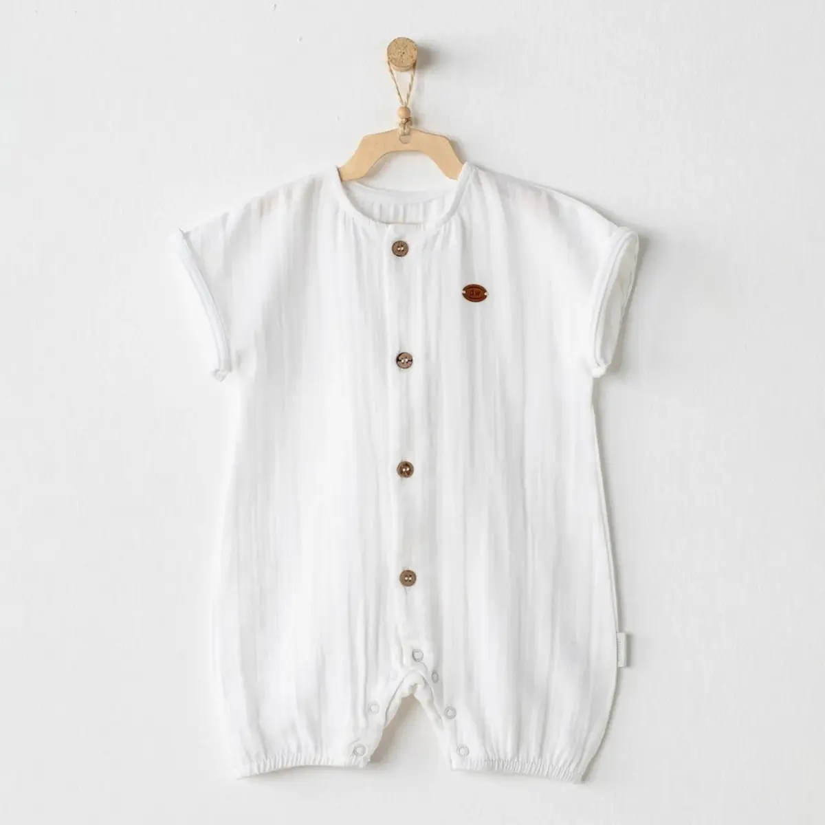 Andy Wawa Tulum Safari Adventure Beyaz Andy Wawa Tulum Safari Adventure Beyaz