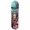 Wave Board Kaykay 78 cm