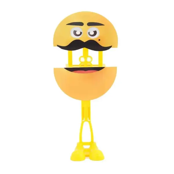 Tiim Baloncuk Suratlar