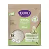 Duru Doğal Granül Matik Sabun Klasik 1000 gr