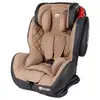 Koala Inoplus Oto Koltuğu 9-36 Kg Coffee