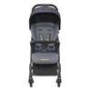 Maxi Cosi Diza Bebek Arabası Brave Graphite