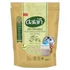 Dalan Doğal Granül Sabun Zeytinyağlı 500 gr