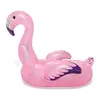 Bestway Tutmalı Flamingo 127X127Cm 