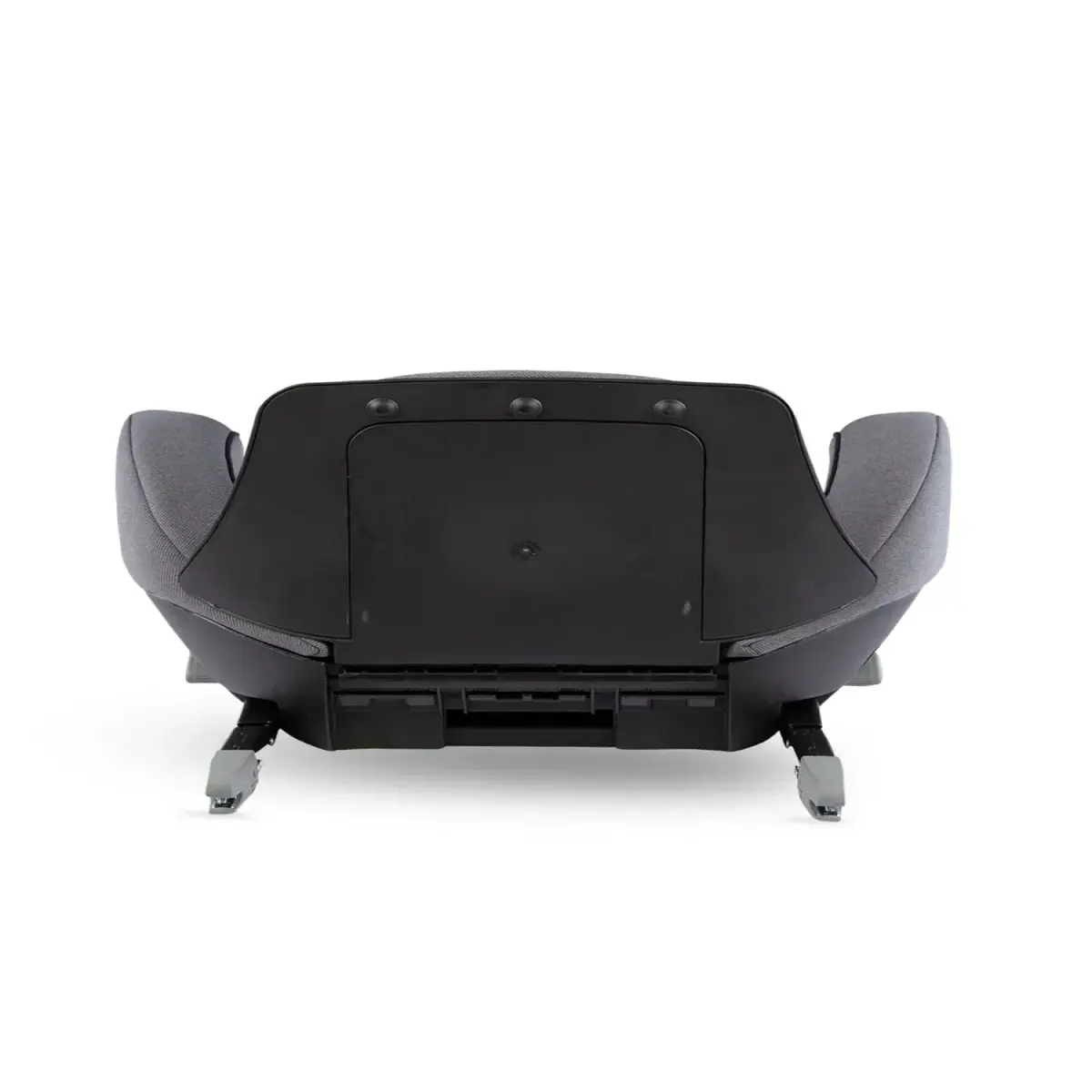 Kraft Jade Fix Yükseltici Black