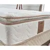 Keremce Apollon Gold Pedli Yaylı Yatak 120x200
