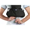 Chicco Easy Fit Kanguru Oxford