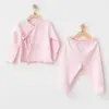 Andy Wawa 2li Takım Milly Ballet Pembe
